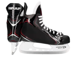Graf Schlittschuh PK110 Senior