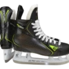 Graf Schlittschuh PK4900 Senior -Hockey Meister Graf Schlittschuh PK4900 600x600