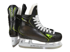 Graf Schlittschuh PK4900 Senior