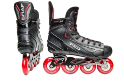Graf Inlineskate Max 9 Junior