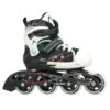 Head Adj. Inlineskate Kid -Hockey Meister Head Inliner Verstellbar 600x600