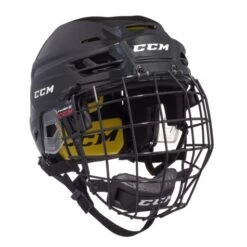 CCM Helm Tacks 210 Combo Senior