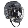 CCM Helm Tacks 310 Combo -Hockey Meister Helm CCM Tacks 310 Combo 600x600