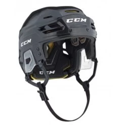 CCM Helm Tacks 310 Senior