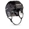 CCM Helm Tacks 910 Senior -Hockey Meister Helm CCM Tacks 910 600x600