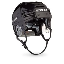 CCM Helm Tacks 910 Senior