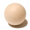 Holzkugel 50 Mm 1 Holzkugel 50 Mm -Hockey Meister Holzkugel 5 cm 600x600