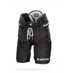 Easton Hose Stealth 9.0 Junior