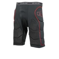 CCM Girdle RBZ 150 Senior