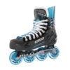 Bauer Inlineskate RSX Senior -Hockey Meister Inliner RSX 600x600 1