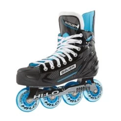 Bauer Inlineskate RSX Junior