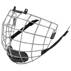 Warrior Ersatzgitter Krown 2.0 Senior