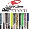 Lizard Skins Grip Tape Camouflage -Hockey Meister Lizzard Skins 600x600