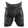 Mission Girdle Core Senior -Hockey Meister Mission Girdle Core SR 600x600