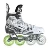 Bauer Mission Inlineskate WM03 Senior -Hockey Meister Mission Skate WM03 600x600