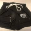 Offside Sports Mesh Jock Hose -Hockey Meister Offside Jock Hose 600x600