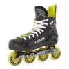 Bauer Inlineskate RS Senior -Hockey Meister RS 600x600