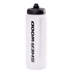 Sherwood Trinkflasche Squeeze 085 L