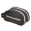 Sherwood Duschtasche -Hockey Meister Sherwood Duschtasche 600x600