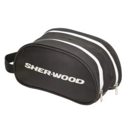 Sherwood Duschtasche
