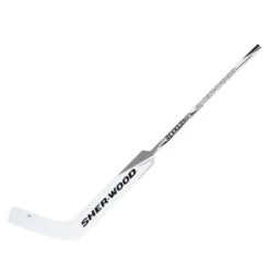 Sherwood Comp Goalieschläger Reeker M80 24# L