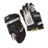 Sherwood Handschuh Rekker Legend 4 Junior -Hockey Meister Sherwood Handschuh Legend 4 JR 600x600