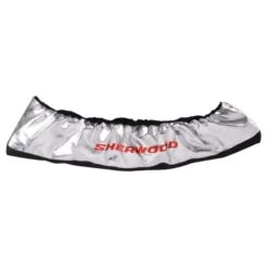 Sherwood Kufenstrumpf Deluxe