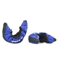 Sherwood Pro Kufenstrumpf Senior 6-11