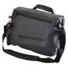 Sherwood Messenger Tasche 2 Sherwood Messenger Tasche -Hockey Meister Sherwood Messenger Bag 600x600
