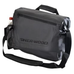 Sherwood Messenger Tasche