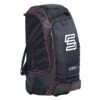 Sherwood Rollen-Rucksack Code V Senior