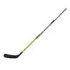Sherwood Comp Schläger Reeker Element 4 Senior -Hockey Meister Sherwood Schl ger Reeker Element 4 600x600