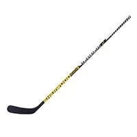 Sherwood Comp Schläger Reeker Element 4 Senior