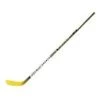 Sherwood Comp Schläger Reeker Element 3 Junior -Hockey Meister Sherwood Schl ger Reeker 600x600