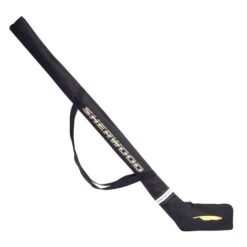 Sherwood Spieler Schlägertasche