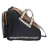 Bauer Sherwood Schlittschuhtasche -Hockey Meister Sherwood Schlittschuhtasche neu1 600x600