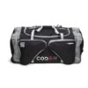 Sherwood Tragetasche Code III L -Hockey Meister Sherwood Tasche IV 600x600