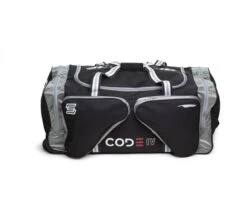 Sherwood Tragetasche Code III M