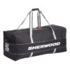 Sherwood Tragetasche Code I Senior -Hockey Meister Sherwood Tragetasche Code I 600x600