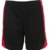 Sol's Trainings Short -Hockey Meister Sol s Short 600x600