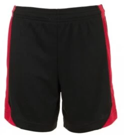 Sol's Trainings Short