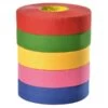 North America Tape Color -Hockey Meister Tape Bunt 600x600