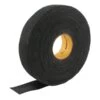 Schläger-Tape Schwarz -Hockey Meister Tape Schwarz 600x600