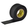 Warrior Hockey Tape Breit -Hockey Meister Tape breit black 600x600