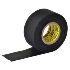 Warrior Hockey Tape Breit