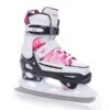 Tempish Kinderschlittschuh Rebel Ice Girl