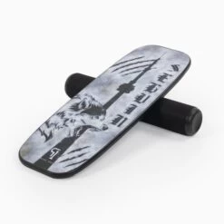 Hockeyshot Trainingsboard " Taylor Seguin "