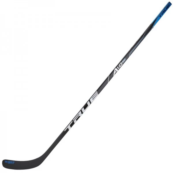 True Schläger A1.0 Junior 3 True Schläger A1.0 Junior