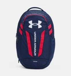 Under Armour UA Rucksack Hustle 5.0