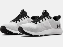 Under Armour Herren UA Charged Engage Trainings Schuhe